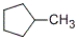 What will be the organic product obtained from the following reaction?   A)    B)    C)    D)   