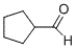 Which of the following compounds gives 1-pentanol upon reduction with H<sub>2</sub>/metal catalyst? A)    B)    C)    D)   