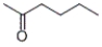 Which of the following compounds gives 1-pentanol upon reduction with H<sub>2</sub>/metal catalyst? A)    B)    C)    D)   