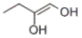 Which of the following compounds is a tautomer of the following compound?   A)    B)    C)  both a and b D)  neither a nor b