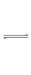 Examine the following ball-and -stick models. Atoms other than carbon and hydrogen are labeled with the symbol of the element.       How is this reaction classified? A)  oxidation B)  reduction C)  tautormerization D)  hemiacetal formation E)  none of the above