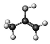 Examine the following ball-and -stick models. Atoms other than carbon and hydrogen are labeled with the symbol of the element.       How is this reaction classified? A)  oxidation B)  reduction C)  tautormerization D)  hemiacetal formation E)  none of the above
