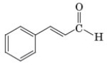 Examine the following structure.   In order to convert this substance to the corresponding alcohol, which reagent(s)  should be used? A)  H<sub>2</sub>/Pd B)  NaBH<sub>4</sub> C)  K<sub>2</sub>Cr<sub>2</sub>O<sub>7</sub> /H<sub>2</sub>SO<sub>4</sub> D)  AgNO<sub>3</sub> / NH<sub>3</sub> E)  either a or b