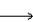 <strong>Which of the following is the correct equation for the reaction of dimethylamine with hydrochloric acid?</strong> A) (CH<sub>3</sub>) <sub>2</sub>NH + HCl(aq) 2CH<sub>4</sub>(g) + NH<sub>2</sub>Cl(l) B) 2(CH<sub>3</sub>)<sub>2</sub>NH + 2HCl(aq) 2(CH<sub>3</sub>)<sub>2</sub>NH<sub>2</sub>(aq) + Cl<sub>2</sub>(g) C) (CH<sub>3</sub>)<sub>2</sub>NH + HCl(aq) (CH<sub>3</sub>)<sub>2</sub>NH<sub>2</sub><sup>+</sup>(aq) + Cl−(aq) D) (CH<sub>3</sub>)<sub>2</sub>NH + 2HCl(aq) 2CH<sub>3</sub>NHCl(l) + H<sub>2</sub> (g)