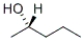Which of the structures given below represents the enantiomer of the following compound:   ? A)    only B)    only C)  both a and b D)  neither b nor b