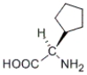 Which of the following is a representation of the enantiomer of the following substance?   A)    B)    C)  both a and b D)  neither a nor b