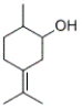 <strong>How many stereoisomers exist for the following compound? ? </strong> A) 1 B) 2 C) 4 D) 8
