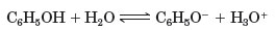 Four patterns can be noted for certain organic reactions; Pattern 1: Add a proton. Pattern 2: Take a proton away. Pattern 3: Reaction between an electrophile and nucleophile to form a new covalent bond. Pattern 4: Reaction of proton donor with a carbon to carbon double bond to from a new covalent bond. -To which pattern does the following reaction belong?   A)  1 B)  2 C)  3 D)  4