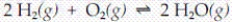 If the exothermic reaction   has reached equilibrium, what is the effect of raising the temperature of the reaction vessel? A)  The reaction will shift left to right. B)  The reaction will shift right to left. C)  There will be no effect. D)  What happens depends on the initial temperature.
