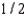 Which of the following is the formula used to calculate the kinetic energy of a moving object? A)  KE. =   mv B)  KE =   mv<sup>2</sup> C)  KE = mv D)  KE = mv<sup>2</sup>
