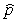 The sampling distribution of    has a mean equal to the square root of the population proportion π.
