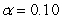 The number of calories in a 12-ounce serving of randomly-selected regular and lite beers is listed. Is there sufficient evidence to conclude that the mean number of calories for lite beers is significantly less than that for the regular beers? Use   . Assume the variables are approximately normally distributed.   a.State the hypotheses. b. Find the critical value(s). c. Compute the test value. d. Make the decision. e. Summarize the results.