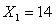 Find   and   , if   ,   ,   , and   . A)    B)    C)    D)   