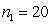 Find   and   , if   ,   ,   , and   . A)    B)    C)    D)   