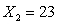 Find   and   , if   ,   ,   , and   . A)    B)    C)    D)   
