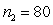 Find   and   , if   ,   ,   , and   . A)    B)    C)    D)   