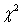 Using Table G, find the P-value interval for the   test value.   , n = 11, right-tailed A)  0.05 < P-value < 0.10 B)  0.1 < P-value < 0.20 C)  0.025 < P-value < 0.05 D)  0.90 < P-value < 0.95
