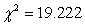 Using Table G, find the P-value interval for the   test value.   , n = 11, right-tailed A)  0.05 < P-value < 0.10 B)  0.1 < P-value < 0.20 C)  0.025 < P-value < 0.05 D)  0.90 < P-value < 0.95