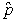 If   is equal to 0.85, then   is equal to ______. A)  0.85 B)  0.50 C)  0.40 D)  0.15