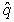 If   is equal to 0.85, then   is equal to ______. A)  0.85 B)  0.50 C)  0.40 D)  0.15