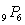   <sub> </sub>is equal to 84.