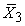 If there are 4 means to be compared, then how many possible different comparisons (such as   compared to   )  are there altogether? A)  4 B)  6 C)  12 D)  16
