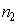 In the Scheffe test, if   = 8 for a group size   = 7,   = 11 for a group size   = 7, and the within-group variance   = 14, then the   test value for comparing these two groups is equal to A)  -0.75 B)  2.25 C)  0.64 D)  1.44