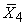 In the Scheffe test, if   = 8 for a group size   = 7,   = 11 for a group size   = 7, and the within-group variance   = 14, then the   test value for comparing these two groups is equal to A)  -0.75 B)  2.25 C)  0.64 D)  1.44