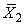 In the Tukey test, if   = 8 for a group size   = 7,   = 13 for a group size   = 7, and the within-group variance   = 21, then the q test value for comparing group 2 to group 4 is A)  -0.01 B)  -0.24 C)  -1.09 D)  -2.89