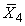 In the Tukey test, if   = 8 for a group size   = 7,   = 13 for a group size   = 7, and the within-group variance   = 21, then the q test value for comparing group 2 to group 4 is A)  -0.01 B)  -0.24 C)  -1.09 D)  -2.89