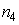 In the Tukey test, if   = 8 for a group size   = 7,   = 13 for a group size   = 7, and the within-group variance   = 21, then the q test value for comparing group 2 to group 4 is A)  -0.01 B)  -0.24 C)  -1.09 D)  -2.89