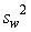 In the Tukey test, if   = 8 for a group size   = 7,   = 13 for a group size   = 7, and the within-group variance   = 21, then the q test value for comparing group 2 to group 4 is A)  -0.01 B)  -0.24 C)  -1.09 D)  -2.89