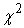 For four degrees of freedom, the value of   shown in the   distribution below is 0.05.  