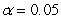 The table lists the number of students from three different high schools participating in the mathematics and physics sections of a science fair. At   , test the claim that the section of participation and the high school where the students were from are independent.   A)  There is evidence to reject the claim that the high school and the section of participation are independent because the test value 12.592 > 1.198 B)  There is not evidence to reject the claim that the high school and the section of participation are independent because the test value 1.198 < 5.991 C)  There is evidence to reject the claim that the high school and the section of participation are independent because the test value 5.991 > 1.198 D)  There is not evidence to reject the claim that the high school and the section of participation are independent because the test value 3.917 < 5.991