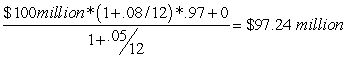 d,