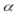At = .05,determine the tabular value of the chi-square statistic used to test for the independence of Factors A and B?