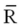 For a manufacturing process,   = 10 inches,   = .4 inches,and the subgroup sample size is 6 units.Calculate the standard control limits for the R chart. A) 0 and .846 B) 0 and .802 C) 0 and .77 D) 0 and 1.0 E) -.09 and .89