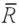 If   = 16.1,   = .03,and n = 6,and if the specifications are [15.9,16.3],is the process capable? A) Yes B) No