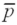 If   = .0139 and 25 shipments of 20 items each were examined,what are the UCL and the LCL for the p chart? A) [.0118,.0159] B) [0,.0401] C) [.008,.0198] D) [0,.0924]