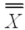 If 20 samples of size 7 are drawn,with   = 33.33 and   = 5.65,what is the A-B upper boundary for the   chart? A) 35.697 B) 34.908 C) 34.347 D) 34.008