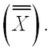 A foreman wants to use an   chart to control the average length of the bolts manufactured.He has recently collected the six samples given below.   Calculate the mean of the means   A) 2.010 B) 2.406 C) 2.000 D) 2.005
