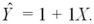 An experiment was performed on a certain metal to determine if the strength is a function of heating time.Partial results based on a sample of 10 metal sheets are given below.The simple linear regression equation is   The time is in minutes,the strength is measured in pounds per square inch,MSE = 0.5,   Determine the 95 percent confidence interval for the average strength of a metal sheet when the average heating time is 2.5 minutes. 