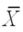 A random sample of size 15 is taken from a population assumed to be normal,and   = 1.2 and the sample variance is .36.Calculate a 99 percent confidence interval for μ. A) [.923,1.477] B) [.794,1.607] C) [.801,1.600] D) [.739,1.661]