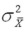 Find P(   > 172) ,if μ = 175 and   = 9. A) .1587 B) .8413 C) .6293 D) .3707
