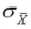 Find P(   < 25) if μ = 16 and   = 4. A) 1.000 B) 2.25 C) .9878 D) .0122