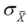 Find P(   > 2,510) if μ = 2,500 and   = 7. A) .0764 B) .9998 C) .9236 D) .0001