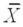 A random sample of size 36 is taken from a population with mean 50 and standard deviation 5.Find P(   > 49) . A) .8331 B) .1151 C) .8849 D) .1389