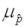 A random sample of size 1,000 is taken from a population where p = .20.What is   ? A) .006 B) .20 C) .02 D) .16