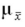 The College Student Journal (December 1992) investigated differences in traditional and nontraditional students,where nontraditional students are defined as 25 years old or older and working.Based on the study results,we can assume the population mean and standard deviation for the GPA of nontraditional students are µ = 3.5 and σ = 0.5.Suppose a random sample of 100 nontraditional students is selected and the GPA for each student is calculated.What is   ? A) 0.5 B) 3.5 C) 7.0 D) 0.05