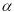 A study was conducted to investigate the effect of an intervention protocol on IQ tests.Nine randomly selected students were tested.   What is the rejection point T<sub>0</sub> for   = .05? A) 8 B) 6 C) 4 D) 6.5